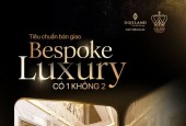 Sở Hữu Ngay Căn Hộ 2,5PN Cao Cấp Tại Golden Crown Hải Phòng