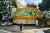 BÁN ĐÁT MẶT ĐƯỜNG KINH DOANH CAO LỖ ĐÔNG ANH HÀ NỘI