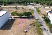 CHỦ CẦN TIỀN BÁN NHANH 2 LÔ ĐẤT QH FULL THỔ, GIÁ HẤP DẪN 1,4 TỶ XÃ SUỐI TIÊN, DIÊN KHÁNH