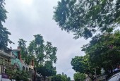 CHO THUÊ MBKD HÀNG ĂN, CÀ PHÊ, MÔ HÌNH SẠCH...PHỐ NGUYỄN TRÃI, VŨ TRỌNG PHỤNG, THANH XUÂN
