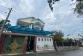 Cần Bán Biệt Thự Nhà 24x25m giá 35 tỷ tại Đông Thạnh, Hóc Môn