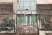 CHO THUÊ MBKD CÀ PHÊ, SALON PHỐ TRIỆU VIỆT VƯƠNG, 2 TẦNG, 30M2, MT 4M, 20 TRIỆU (CÓ TL)