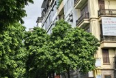 SIÊU HIẾM-Ngõ To Hơn Phố Nguyễn Văn Huyên 62m2/ 8Tầng,Mặt tiền 5m 35 Tỷ, KD đỉnh