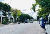 BÁN ĐẤT KDC CAO CẤP PHÚ NHUẬN 10X18M GIÁ 8.49T đường 10m Lê Thị Riêng, Phường Thới An, Quận 12