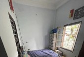 CHO THUÊ NHÀ NGUYÊN CĂN RIÊNG BIỆT PHỐ LÒ ĐÚC, 2 TẦNG, 25M2, 6.5 TRIỆU