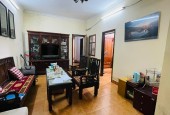 Bán nhà mặt phố không nóc Lê Ngọc Hân, 40m2, mặt tiền 4m, 13.3 tỷ, phố cổ kinh doanh đỉnh