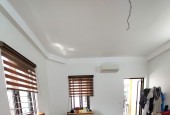 Bán nhà mặt phố Hàng Điếu, 90m2, 4 tầng, 48 tỷ, ô tô tránh, kinh doanh đỉnh, 840 triệu/ năm