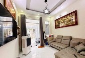 ______  Quang Trung Quận Gò Vấp Phường 11.  ______