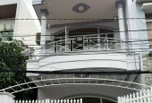 Bán nhà 2 Tầng 2 Mặt Tiền Chí Linh ,P.Phước Hoà