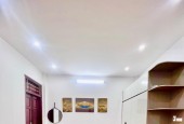 VẠN PHÚC - HÀ ĐÔNG, NGAY TRUNG TÂM QUẬN HÀ ĐÔNG, DÂN XÂY 40m2, 4 tầng giá chỉ 6.5 tỷ