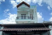 Bán nhà 3 tầng 5x20m giá 5,79 tỷ Đường 5m Nguyễn Thị Búp