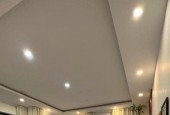 Bán nhà đẹp 2 tầng xã Vĩnh Thạnh, Nha Trang. 
