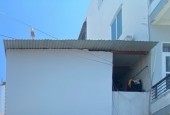BÁN NHÀ CẤP 4 THÔN XUÂN NGỌC - VĨNH NGỌC- NHA TRANG