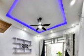 ______  Quang Trung Phường 10 Gò Vấp. ______