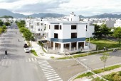 Gia Duy Nhất Mà Có Thể Lời Tiền Tỷ- Giá Đầu Tư bao rẻ nhất thị trường - CĂN GÓC 2 mặt tiền đường 27m KĐT Mỹ Gia gói 2