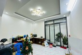 Nhà Phố Xốm - Hà Đông, Nhà Mới, Nội Thất Đầy Đủ, 45m2, Giá chỉ 4.5
