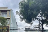 CẶP ĐẤT DƯƠNG TỰ MINH SÁT BIỂN PHẠM VĂN ĐỒNG DT 180M2 NGANG 9M xây dựng cao tầng