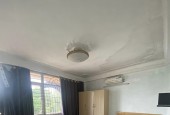 THÔNG SỐ VÀNG- SIÊU DÒNG TIỀN-Mặt Phố Vĩnh Phúc 98m2/ 5Tầng/MT 6.1m chỉ 36.8 Tỷ