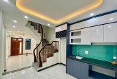 HÓT - SIÊU PHẨM PHỤNG CHÂU - CHƯƠNG MỸ - Ô TÔ - 38M2 - 2.54 TỶ