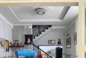 NGUYỄN VĂN LƯỢNG - 