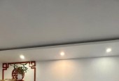 Bán nhà đẹp 2 tầng xã Vĩnh Thạnh, Nha Trang. 
