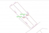CHỦ CẦN TIỀN BÁN RẺ LÔ ĐẤT THỔ CƯ TẠI THỊ TRẤN DIÊN KHÁNH – GIÁ RẺ BÈO CHỈ 14 TRIỆU/m2!!