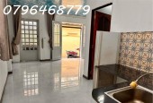 Cho thuê nhà nguyên căn Huỳnh Tấn Phát - Quận 7, 2PN, 2WC- giá 7 tr/th