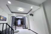 ______  HXH Âu cơ Quận Tân Bình Phường 10. ______