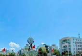 BÁN NHÀ ĐẸP 2 TẤNG TTTP MẶT TIẾN NÚI 1 PHƯỚC TIÊN NHA TRANG