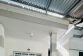 CHỦ CẦN ĐỂ LẠI CĂN NHÀ HẺM LƯƠNG ĐÌNH CỦA VĨNH NGỌC