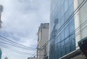CỰC PHẨM- SIÊU VIP Ôtô Tránh Phố Lê Quang Đạo, Từ Liêm 300m2/5Tầng/ MT 28m - 98 Tỷ