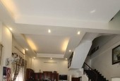 NHÀ LÔ GÓC 2 MẶT TIỀN ĐƯỜNG 6m - NHÀ 4 TẦNG - ĐƯỜNG SỐ 1 - BÌNH THUẬN - QUẬN 7