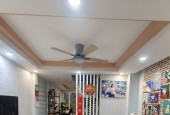_______  Thích Quảng Đức Quận Phú Nhuận Phường 5. _______