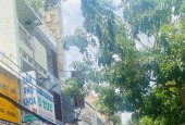 TÂN BÌNH - CƯ XÁ LỮ GIA-NGang 7m-Trần Văn Hoàng 121m2, 7x17 Phường9- Chỉ nhỉnh 15T0i -Mặt tiền Kinh doanh gần Chợ vải Tân Bình chợ Ông Hoàng