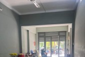 CHỦ GĂP BÁN - NHÀ ĐẸP 4 TẦNG - HẺM 6m Ô TÔ ĐỔ CỬA - LÊ QUỐC HƯNG - PHƯỜNG 12 - QUẬN 4