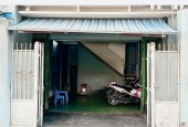 CHO THUÊ MẶT TIỀN TTTP VỪA Ở VÀ KINH DOANH ĐƯỜNG ĐỀ PÔ