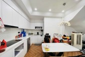 ĐẸP HIẾM-Mặt ngõ Ô tô Tránh Phố Hạ Yên Quyết (Trung kính) 44/48mx5Tầng 15.8 Tỷ