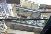 CHO THUÊ NHÀ LÔ GÓC KINH DOANH NGÕ Ô TÔ TRÁNH PHỐ TRẦN PHÚ, HÀ ĐÔNG