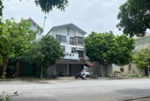 Bán 53m2 Lương Quy Xuân Nộn Đông Anh