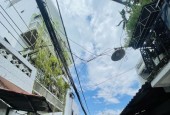 ______ Bạch Đằng Quận Bình Thạnh Phường 24. _____