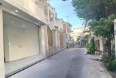 CHỦ BÁN NHANHNHÀ HẺM Ô TÔ TRẦN PHÚ VĨNH NGUYÊN