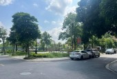 ĐƯỜNG THÔNG OTO ĐỖ CỬA,64M NGỌC CHI – VĨNH NGỌC ,CÁCH 50M RA ĐƯỜNG VÕ NGUYÊN GIÁP KINH DOANH NGÀY ĐÊM