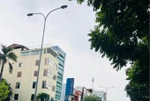 3 TẦNG BTCT HOÀN CÔNG - NGANG 5M- Điện Biên Phủ 5x17.5, 9.8 tỷ Phường 10 Quận 10