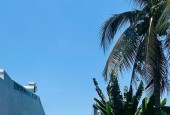 LÔ ĐẤT FULL THỔ, HẺM Ô TÔ HOÀ TRUNG,VĨNH HOÀ, NHA TRANG. GIÁ GIẢM MẠNH CHỈ CÒN 2,2 tỷ!!