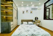 BÁN NHÀ PHÚ LÃM – HÀ ĐÔNG, HÀNG HIẾM HIỆN NAY TẠI PHỐ XỐM, 38m2, giá 3.5 tỷ.