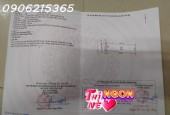 Cc gửi bán 56.5m2, chỉ 1.x tỷ, Đại Yên, Chương Mỹ, Hà Nội, ngõ thông, ô tô, giáp Tl419, giáp tt Chúc Sơn