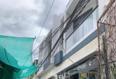 Nhà Đẹp Nhà Mới 100%- Hẻm Phú Đức, Vĩnh Hòa, Tp. Nha Trang. Giá 2.6 tỷ (bớt lộc)!