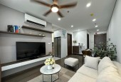 CHO THUÊ CĂN 2PN DIỆN TÍCH LỚN VIEW BIỂN FULL NỘI THẤT