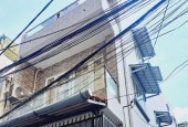 ______  Đường 3 Tháng 2 Quận 10 Phường 11. ______