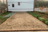BÁN 48,2m XUÂN NỘN ĐÔNG ANH- ĐƯỜNG OTO VÀO ĐẤT- GIÁ NHỈNH 2 tỷ-  CƠ HỘI ĐẦU TƯ HIẾM CÓ NHANH THÌ CÒN